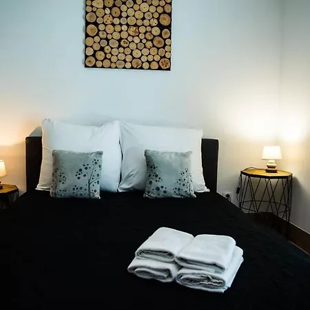 Easy Rent - Cute 37 Lublin