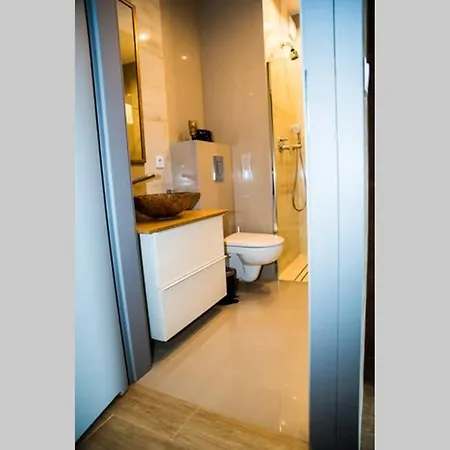 Easy Rent - Cute 37 Lublin