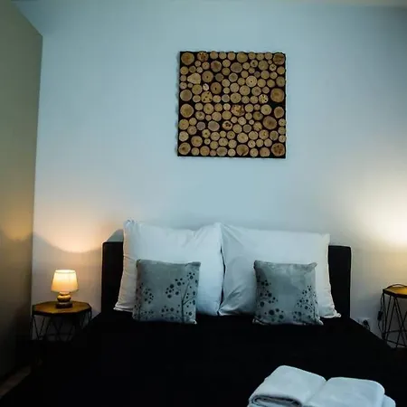 Easy Rent - Cute 37 * Lublin