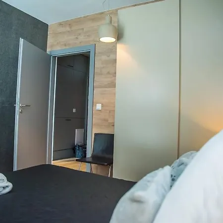 Easy Rent - Cute 37 Lublin