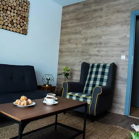 Easy Rent - Cute 37 Lublin