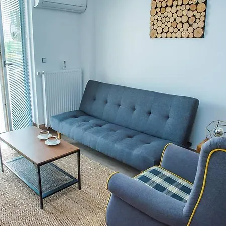 Apartment Easy Rent - Cute 37 Lublin