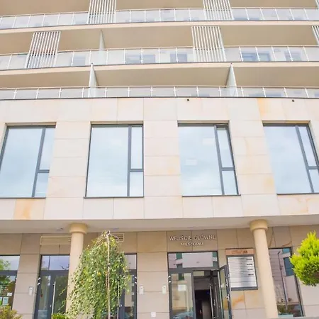 Easy Rent - Cute 37 Apartment *